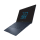 ASUS ZenBook 15 R5-7535U/16GB/512/Win11 - 1177828 - zdjęcie 7